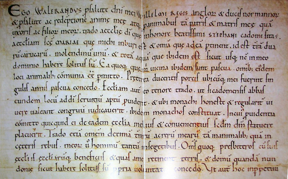 L Art De La Calligraphie Latine Calligraphie Latine Enluminure