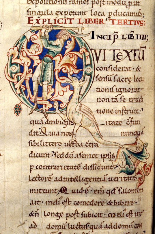 Manuscrit 168, folio 052v