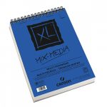Papier Mix-Média 300g/m²